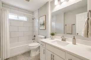 13147 Rosser Rd, Farmers Branch, TX 75244 - Photo 13