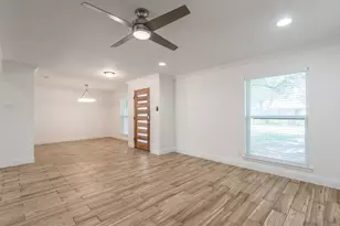 13147 Rosser Rd, Farmers Branch, TX 75244 - Photo 27