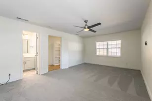 13147 Rosser Rd, Farmers Branch, TX 75244 - Photo 19