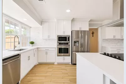 13147 Rosser Road, Farmers Branch, TX 75244 - Photo 5
