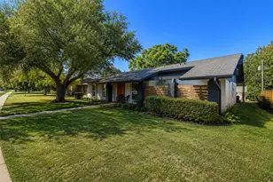 13147 Rosser Rd, Farmers Branch, TX 75244 - Photo 3