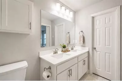13147 Rosser Road, Farmers Branch, TX 75244 - Photo 21
