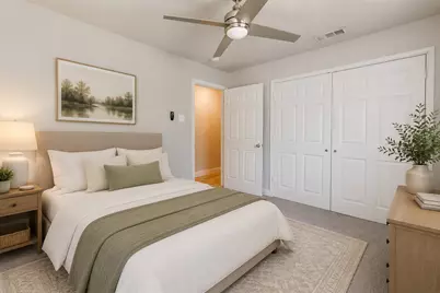 13147 Rosser Road, Farmers Branch, TX 75244 - Photo 17