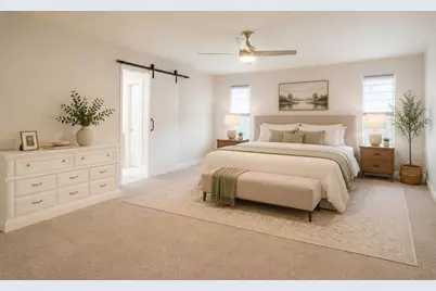 13147 Rosser Road, Farmers Branch, TX 75244 - Photo 23