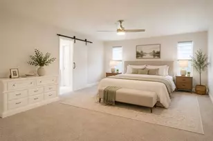 13147 Rosser Rd, Farmers Branch, TX 75244 - Photo 23