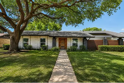 13147 Rosser Road, Farmers Branch, TX 75244 - Photo 1