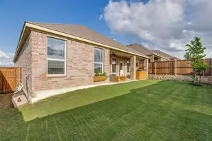 2120 Winnsboro Ave, Celina, TX 75009 - Photo 23