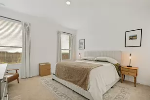 2120 Winnsboro Ave, Celina, TX 75009 - Photo 17
