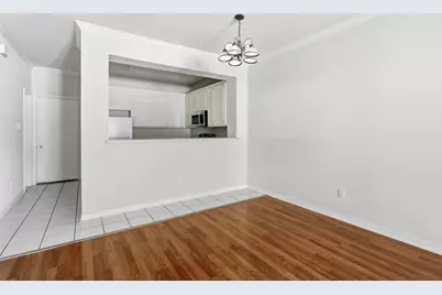 121 Wildwood Court #200, Grapevine, TX 76051 - Photo 9