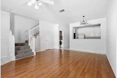 121 Wildwood Court #200, Grapevine, TX 76051 - Photo 11