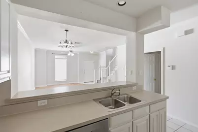121 Wildwood Court #200, Grapevine, TX 76051 - Photo 7