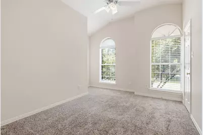 121 Wildwood Court #200, Grapevine, TX 76051 - Photo 15