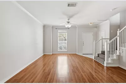 121 Wildwood Court #200, Grapevine, TX 76051 - Photo 13