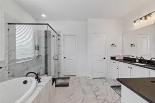 7132 Red Rose Trl, Little Elm, TX 76227 - Photo 23