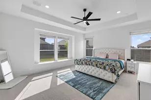 7132 Red Rose Trl, Little Elm, TX 76227 - Photo 19