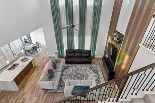 7132 Red Rose Trl, Little Elm, TX 76227 - Photo 11