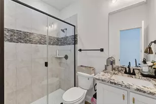 7132 Red Rose Trl, Little Elm, TX 76227 - Photo 31