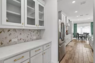 7132 Red Rose Trl, Little Elm, TX 76227 - Photo 17