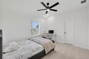 7132 Red Rose Trl, Little Elm, TX 76227 - Photo 27