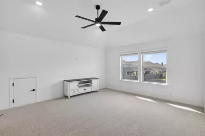 7132 Red Rose Trail, Little Elm, TX 76227 - Photo 25