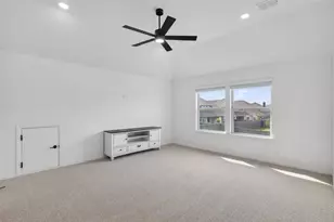 7132 Red Rose Trl, Little Elm, TX 76227 - Photo 25