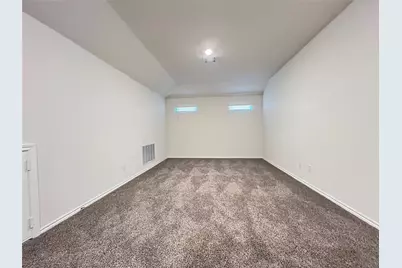 13156 Sanctuary Drive, Providence Village, TX 76227 - Photo 15