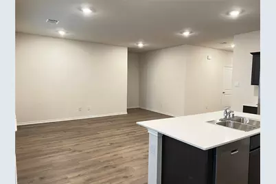 13156 Sanctuary Drive, Providence Village, TX 76227 - Photo 7