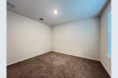 13156 Sanctuary Drive, Providence Village, TX 76227 - Photo 17