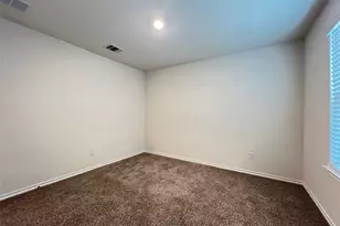 13156 Sanctuary Dr, Providence Village, TX 76227 - Photo 17