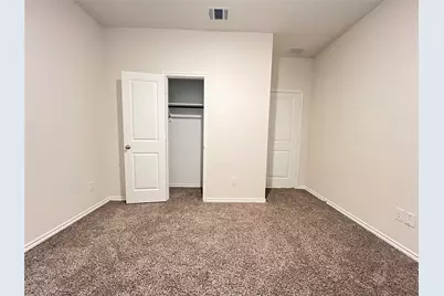 13156 Sanctuary Drive, Providence Village, TX 76227 - Photo 13