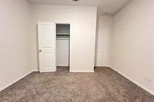 13156 Sanctuary Dr, Providence Village, TX 76227 - Photo 13