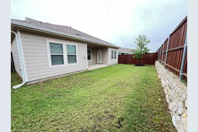 13156 Sanctuary Drive, Providence Village, TX 76227 - Photo 23