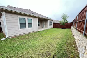 13156 Sanctuary Dr, Providence Village, TX 76227 - Photo 23
