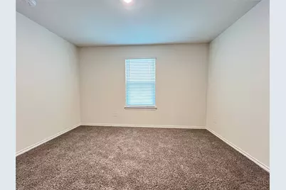 13156 Sanctuary Drive, Providence Village, TX 76227 - Photo 21