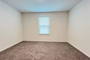 13156 Sanctuary Dr, Providence Village, TX 76227 - Photo 21