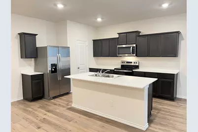 13156 Sanctuary Drive, Providence Village, TX 76227 - Photo 5