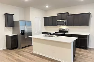 13156 Sanctuary Dr, Providence Village, TX 76227 - Photo 5