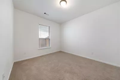 16513 Garden Drive, Celina, TX 75009 - Photo 25