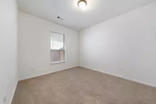 16513 Garden Dr, Celina, TX 75009 - Photo 25