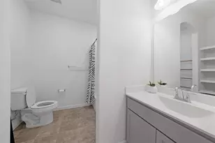16513 Garden Dr, Celina, TX 75009 - Photo 27