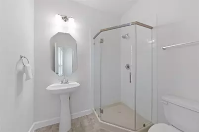 16513 Garden Drive, Celina, TX 75009 - Photo 23