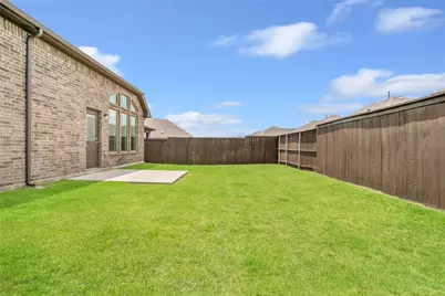 16513 Garden Drive, Celina, TX 75009 - Photo 29