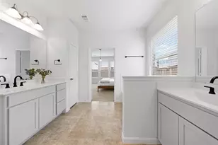 16513 Garden Dr, Celina, TX 75009 - Photo 17