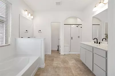 16513 Garden Drive, Celina, TX 75009 - Photo 19