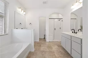 16513 Garden Dr, Celina, TX 75009 - Photo 19