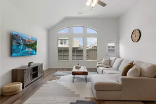 16513 Garden Dr, Celina, TX 75009 - Photo 13