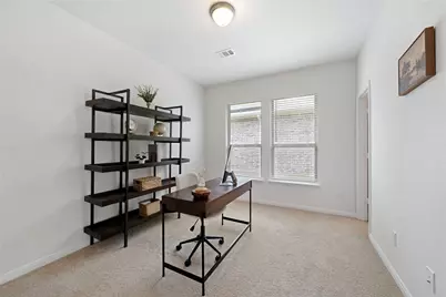 16513 Garden Drive, Celina, TX 75009 - Photo 21