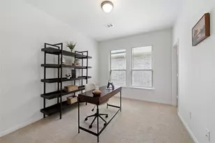 16513 Garden Dr, Celina, TX 75009 - Photo 21