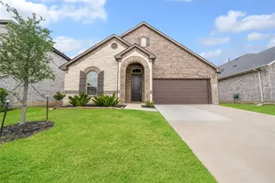 16513 Garden Dr, Celina, TX 75009 - Photo 1