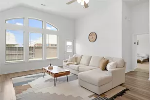 16513 Garden Dr, Celina, TX 75009 - Photo 11